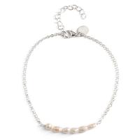 uploads/erp/collection/images/Fashion Jewelry/zuowen/XU0510909/img_b/XU0510909_img_b_1